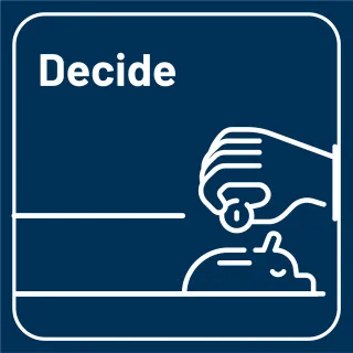 FAQ image