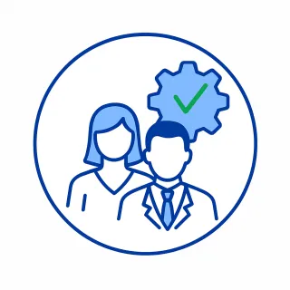 FAQ image