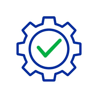 FAQ image