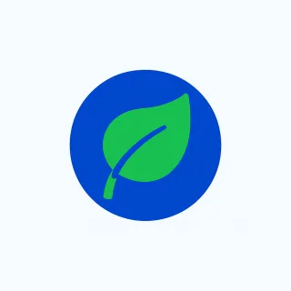 FAQ image