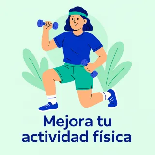 FAQ image