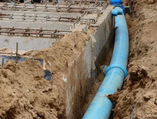 Troubleshooting Your Sewer Line Woes in Jessamine County, Kentucky