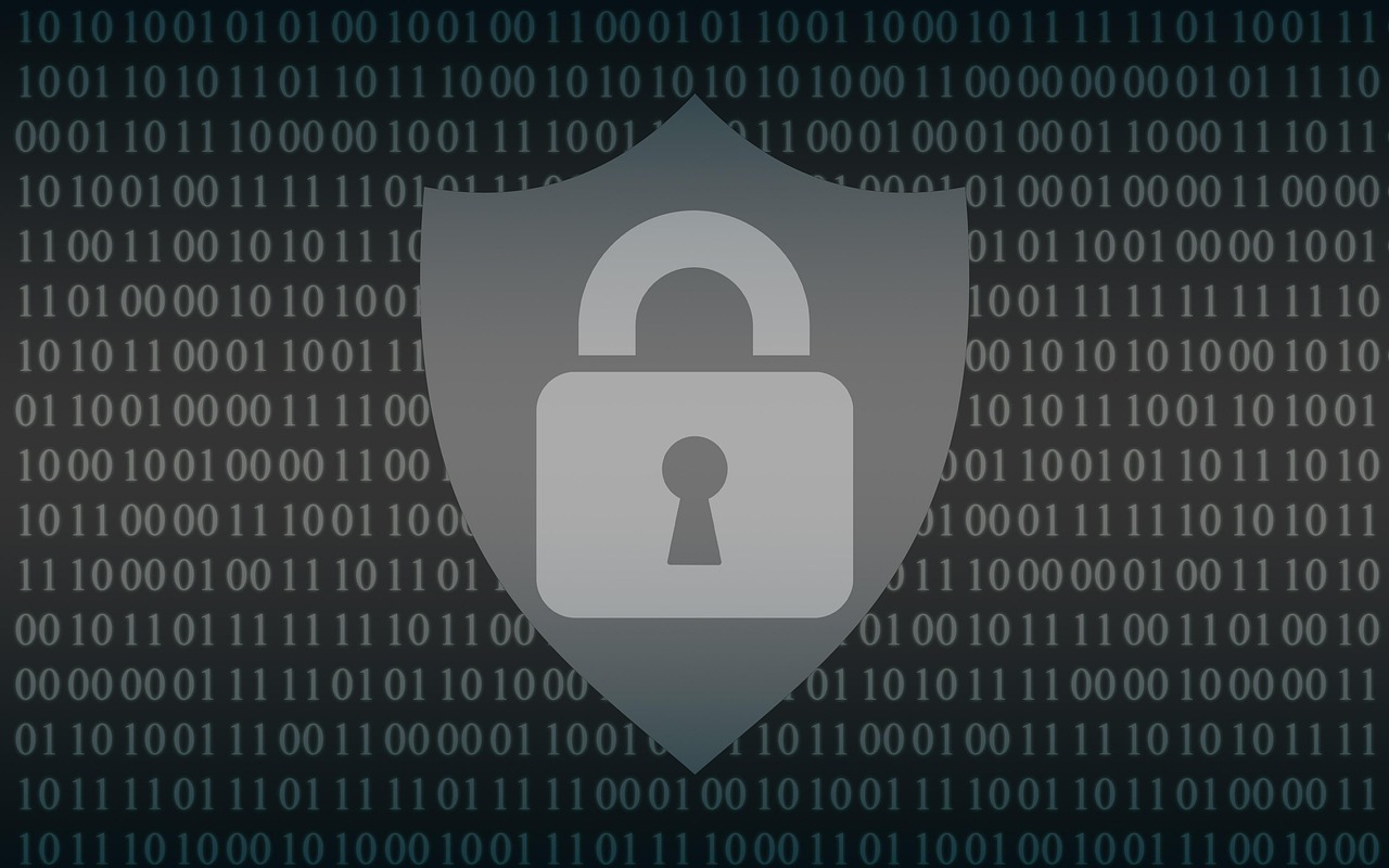 What is Malware?