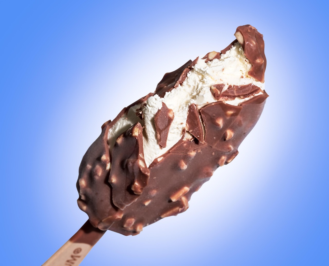 Ice Cream Social