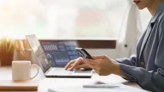 What’s the One KPI You Should Be Tracking (Other Than Sales)?