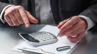 Blog: Beyond the Price Tag: Positioning Your Services for Maximum Value