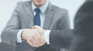 Blog: From Invisible to Indispensable: The Secret to Building a Referral-Driven Network Through Value