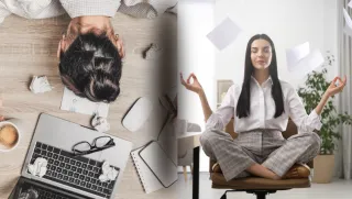 Blog: Stop Being the Bottleneck in Your Own Business