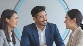 Blog: The Smartest Way to Grow? Build a Moat Around Your Best Clients