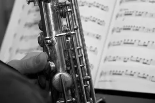 9-Tips to Unlock Your Saxophone Playing Potential