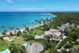 Why Las Terrenas is the Best Spot for Luxury Real Estate in 2025