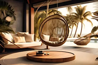 Maximizing Your Real Estate Investment in the Dominican Republic