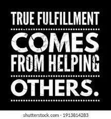 The Secret to Fulfillment: A Life Coach's Perspective