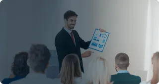 7 Tips To Successfully Grow Your Business