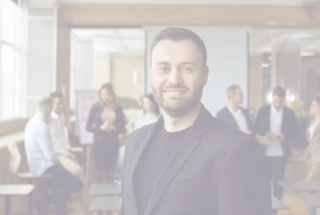 12 Successful Entrepreneurs Share The Best Advice They Ever Got