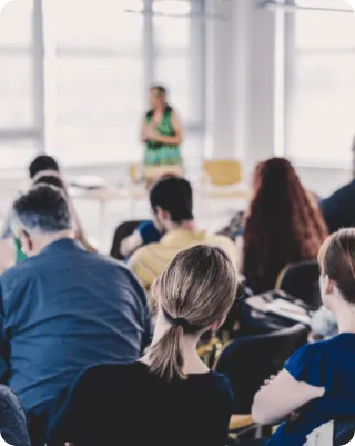 Ideas for Growing Your Business