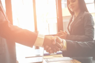 7 must-know tips from successful entrepreneurs