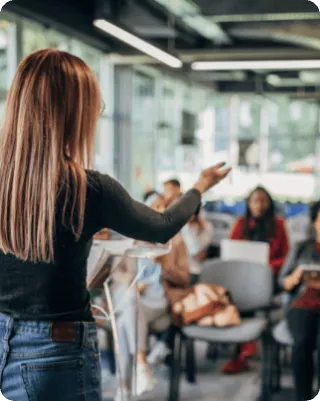 How to Turn Every Failure Into a Measure for Success