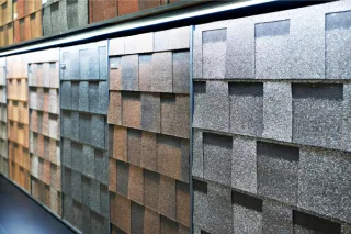 Types of Roof Shingles That Last in Missouri’s Climate