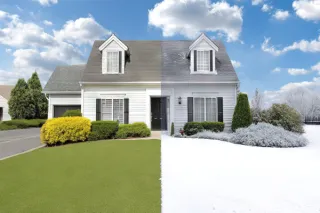 Energy Efficient Roofing Options in the St. Louis Area