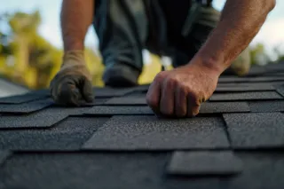 Roofing St. Charles MO: Trusted Solutions for Your Home