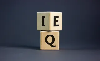 Why Emotionally Intelligent Leaders Outperform — and How to Build That Edge