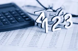 What Is A Professional Bookkeeping Service?

