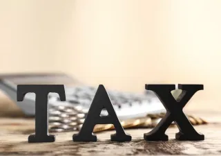 Why Your Business Needs a Professional Tax Prep Agency