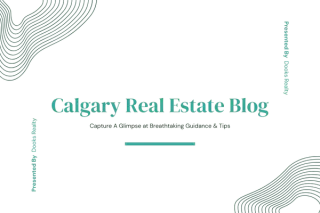 Open House Prep: Attracting Buyers in Calgary