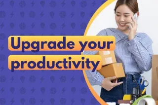 Time Hacks That Can Hand You an Extra Workday Every Week
