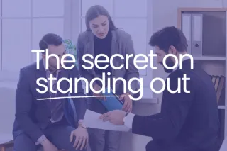 The Power of Small Details: How Little Things Make a Big Difference in Business