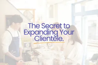 Stop Selling, Start Listening: The New Way to Grow Your Customer Base