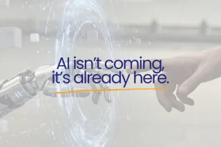 How AI Is Transforming Industries in 2026