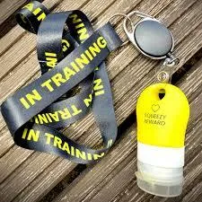 Why Dog Pros Are Backing My Anxious Dog: Real-World Tools That Actually Help