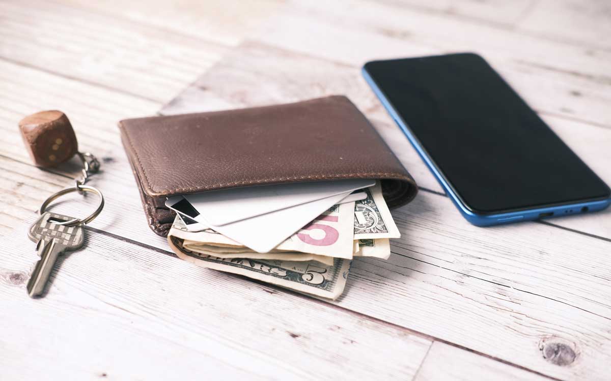 How Does Taking a Gap Year Affect Your Financial Aid?
