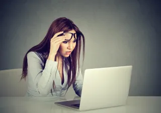 How a Poorly Designed Website Can Hurt Your Business