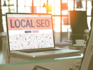 A Definitive Overview of Tampa's SEO Services