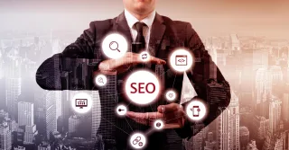 Why is SEO Important? 9 Impressive Benefits You Should Not Ignore