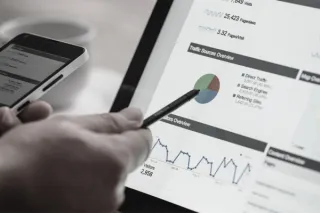 How To Set Up Google Business Profile