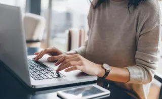 Stress-Free Editing: How Virtual Assistants from VA Nexus Agency Refine Your Academic Papers