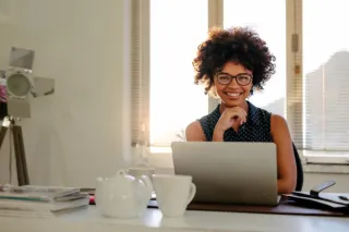 What is a Virtual Assistant and How Can They Help Your Business?