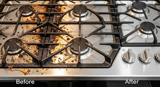 deep-cleaning-vs-standard-cleaning