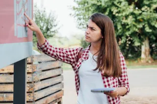8 Tips On Guiding Tween & Teens Successfully Through These Difficult Stages