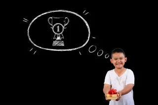 8 Tips On Nurturing Confident Yet Emotionally Intelligent Children