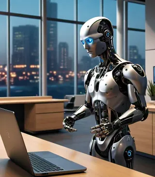 The Benefits of Automating Follow-Up with AI in Car Dealerships