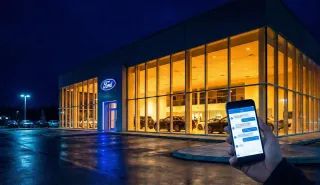 Stop Losing Sales While You Sleep: How AI is Solving the Dealership Lead Response Crisis