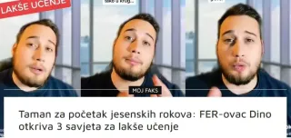 FAQ image