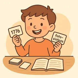 Kartanje s teškom pojmovima