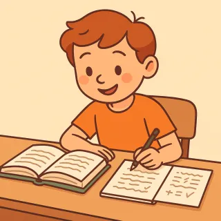 Puno uči, a malo nauči