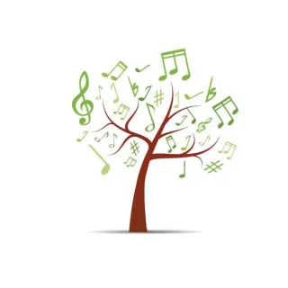 Musique et thérapie